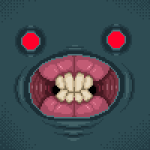 Sparky_Stinkfist