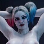 Veroni_K