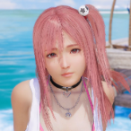 aestival_nostalgia
