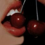 LxvelyChxrry