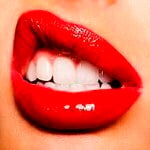 Marishka_B