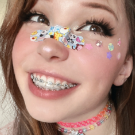 tiffanie666