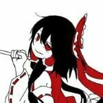 Nayaru