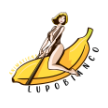 lupobianco