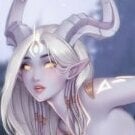 DemonSlut