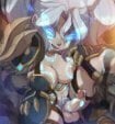 Hyruss