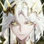 S Queen