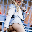 Sabrina Carpenter