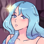 Harisu