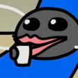 LumieUwU