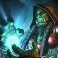 ElementalShaman