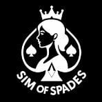 SimofSpades