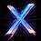 XDigitalStyleX