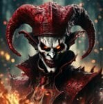 Zozo The Soul Devourer