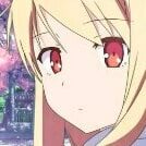 黎子晋