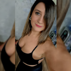 aecije