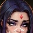 Jadeee06
