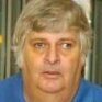 Bob Roager