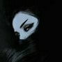 Asenath800