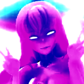 Guruho