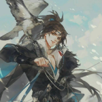 shuihanlingyou18