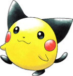 ItsAFoxMan