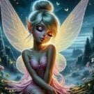 Penelope