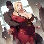 libido007