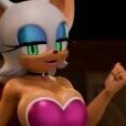 Mr.LewdFiction34