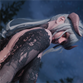 Stella_911