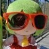 popbob4545