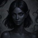 Ammalea