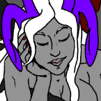 Lillith-Ardathaiyil