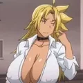 DrunkDaedraSlut