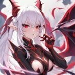 H0rnyQueen666