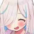 AmaterasuOkami4