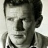 Richard Baseheart