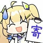 Hurainfox