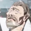 ShamefulOne