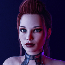 Ajax3D
