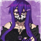 Kirycosplayer