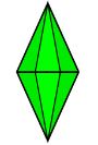 Plumbob107