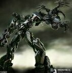 soundwavegrate