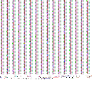 DyonisXX
