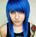 Shane Strife