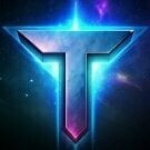 Tenda_x