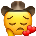 Gay Sex