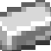EronIngot