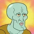 Starsmore