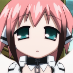 chibikaros